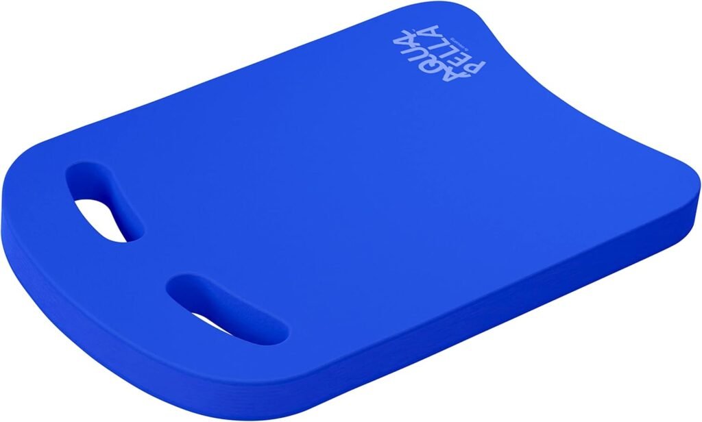 U.S. Divers Foam Kickboard