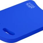 U.S. Divers Foam Kickboard