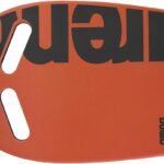Arena EVA Soft Kickboard