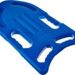 DMC Fist Kickboard