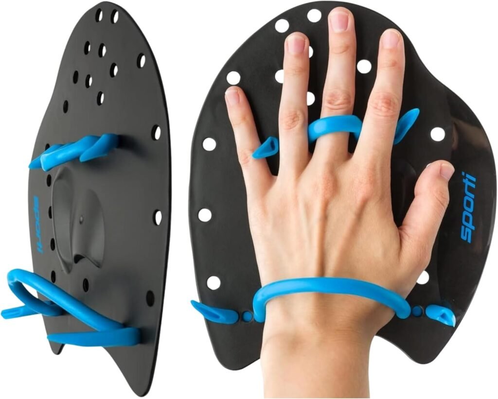 FINIS Agility Kickboard