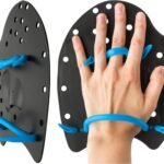 FINIS Agility Kickboard