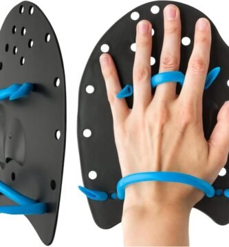 FINIS Agility Kickboard