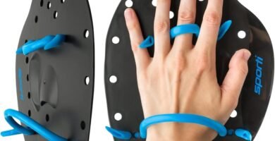 FINIS Agility Kickboard