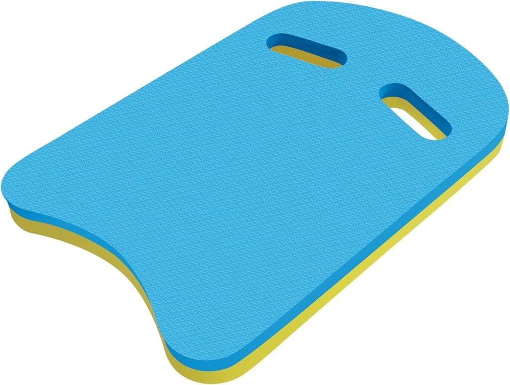 Swimline EVA Swim Kickboard