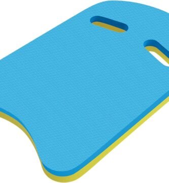 Swimline EVA Swim Kickboard