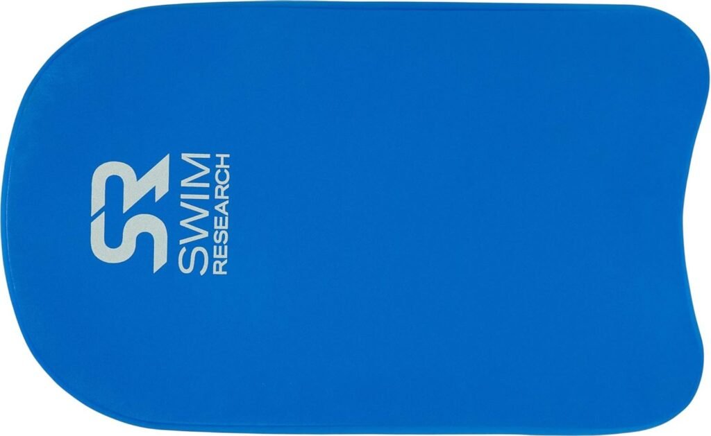 U.S. Divers Foam Kickboard
