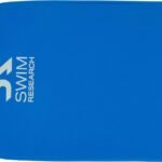 U.S. Divers Foam Kickboard