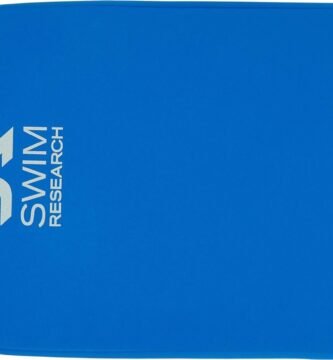 U.S. Divers Foam Kickboard
