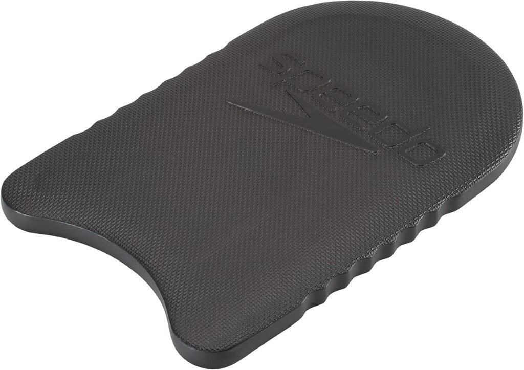 Speedo Team Pull Kickboard