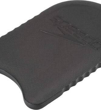 Speedo Team Pull Kickboard
