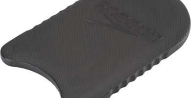 Speedo Team Pull Kickboard
