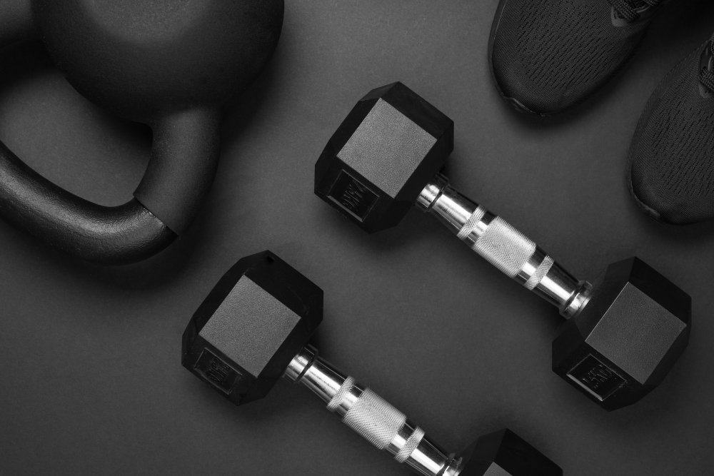 Weights