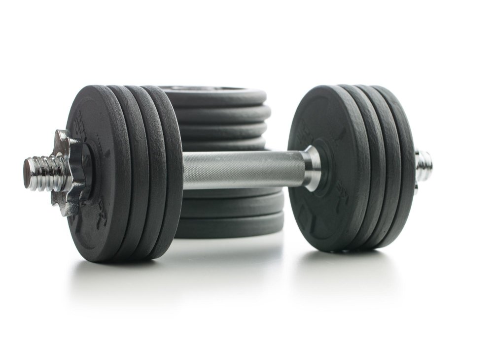 Weights