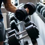 Weights