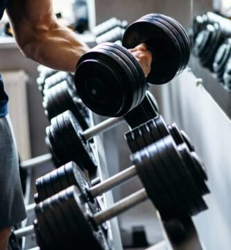 Weights
