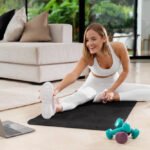 full body routine