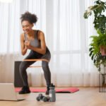 full body workout