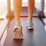 running treadmill workoutrunning treadmill workout