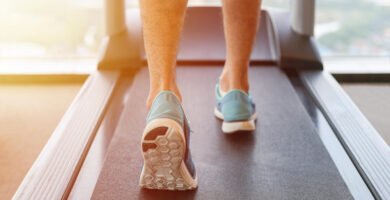 running treadmill workoutrunning treadmill workout