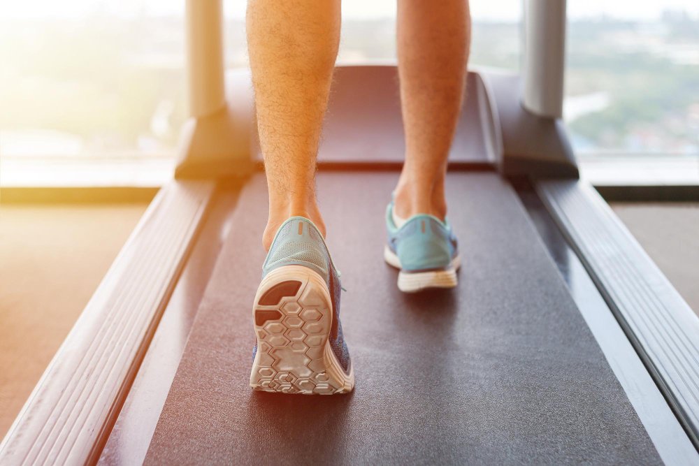 running treadmill workoutrunning treadmill workout