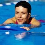 Best Kickboard Exercises for Swimming