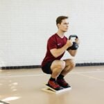 Best Slant Board Exercises