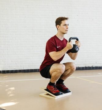 Best Slant Board Exercises