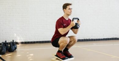 Best Slant Board Exercises