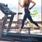 Best Treadmill for Home Use