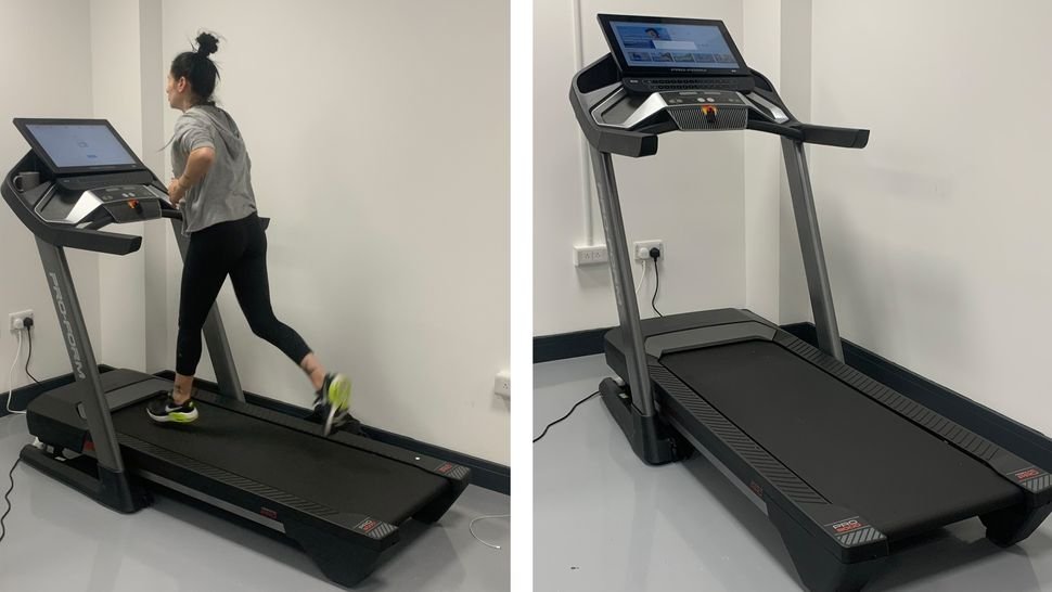Best Treadmill for Home Use