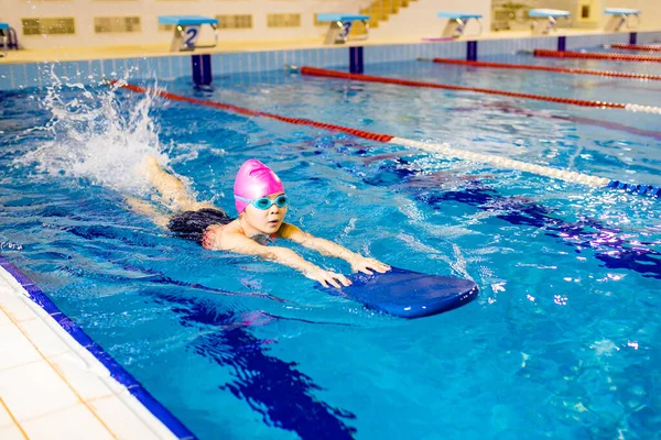 Swimming Kickboard for Adults