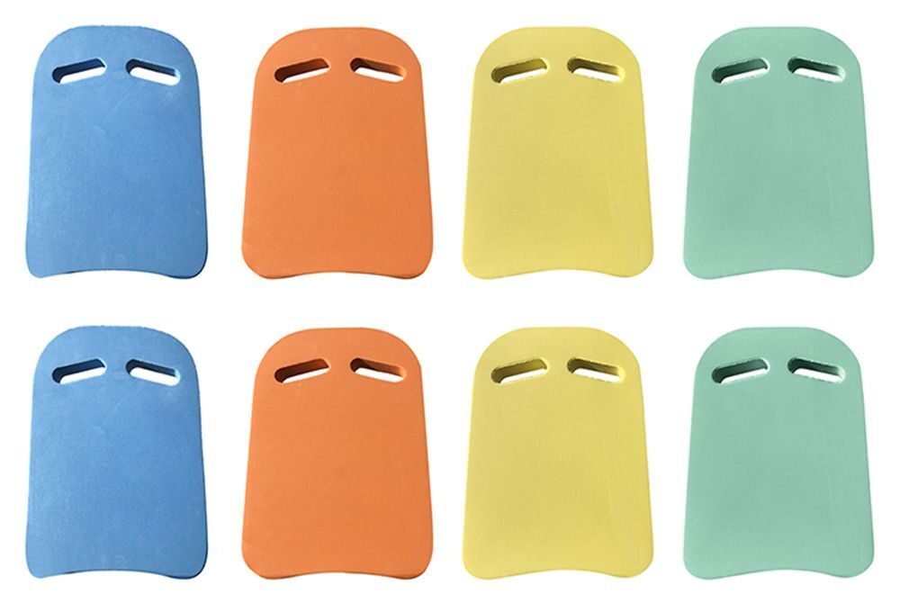 Swimming Kickboard for Adults